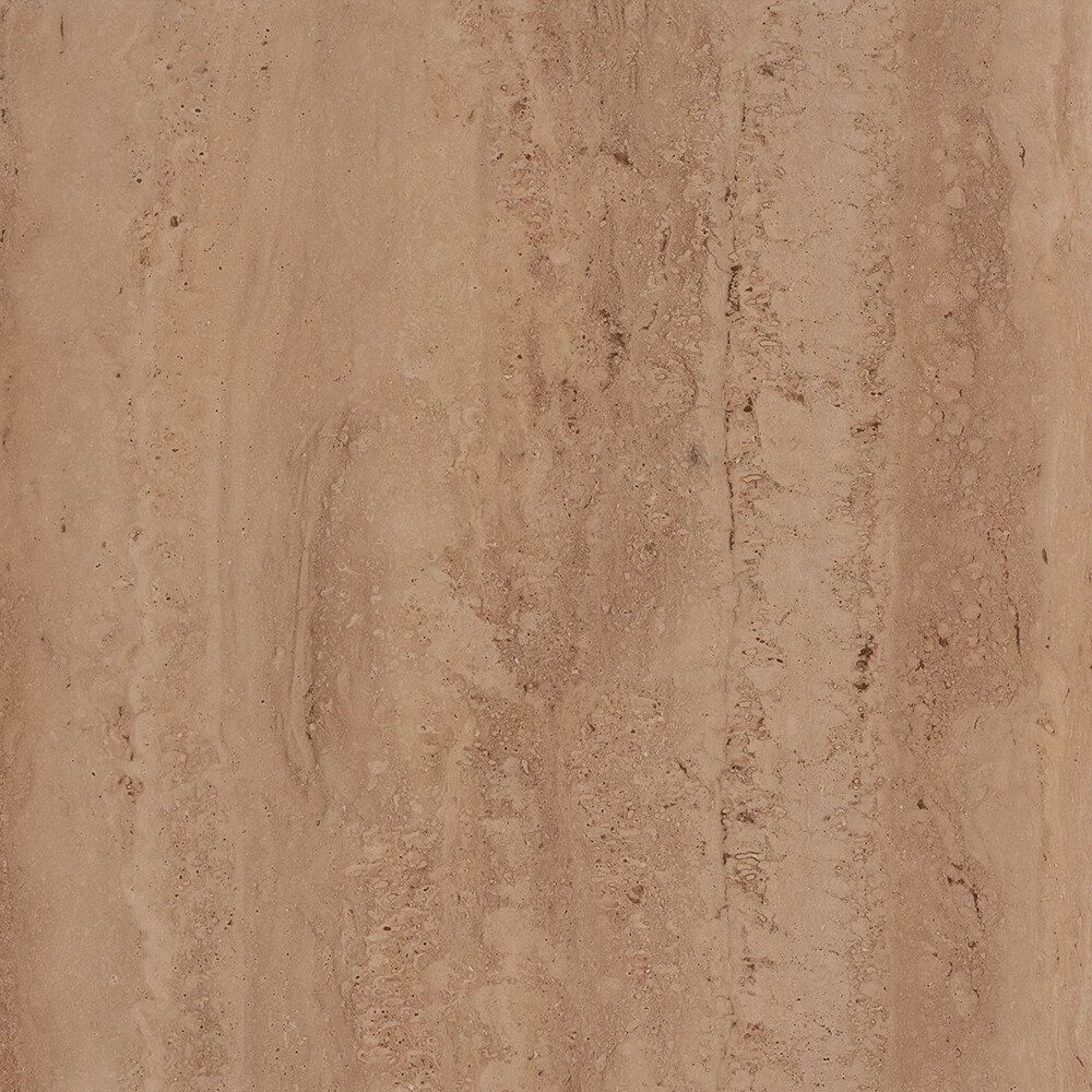 SERRA | 60*60 FIRENZE KAHVE YER ''Paket fiyatıdır.''
