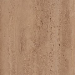 SERRA | 60*60 FIRENZE KAHVE YER ''Paket fiyatıdır.''
