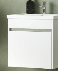 Fym New Idea 65 cm Banyo Dolabı