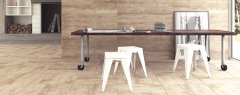 SERRA | 40*120 FOREST KAHVE ''Paket fiyatıdır.''