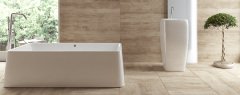 SERRA | 40*120 FOREST KAHVE ''Paket fiyatıdır.''