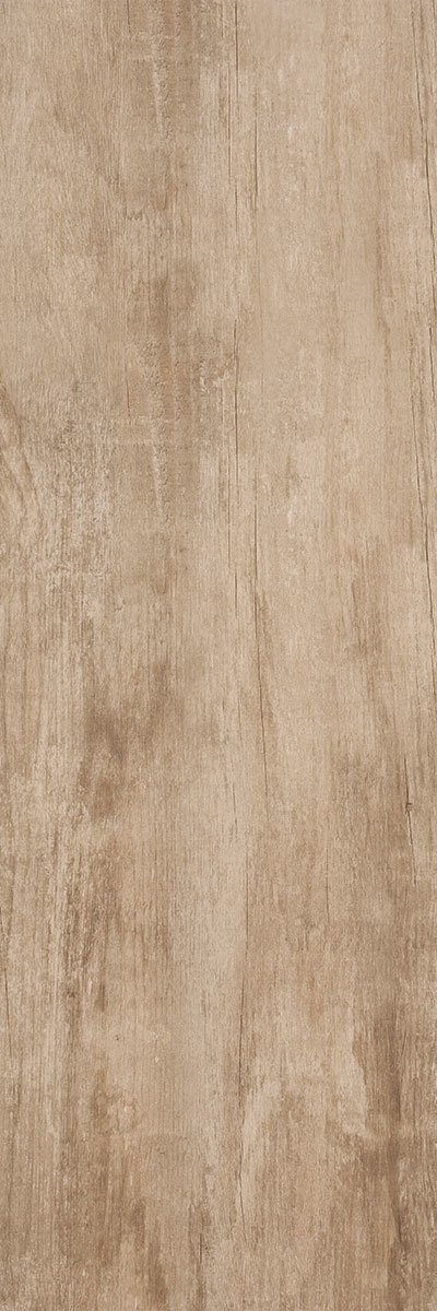 SERRA | 40*120 FOREST KAHVE ''Paket fiyatıdır.''
