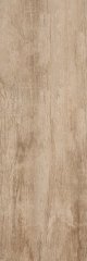 SERRA | 40*120 FOREST KAHVE ''Paket fiyatıdır.''