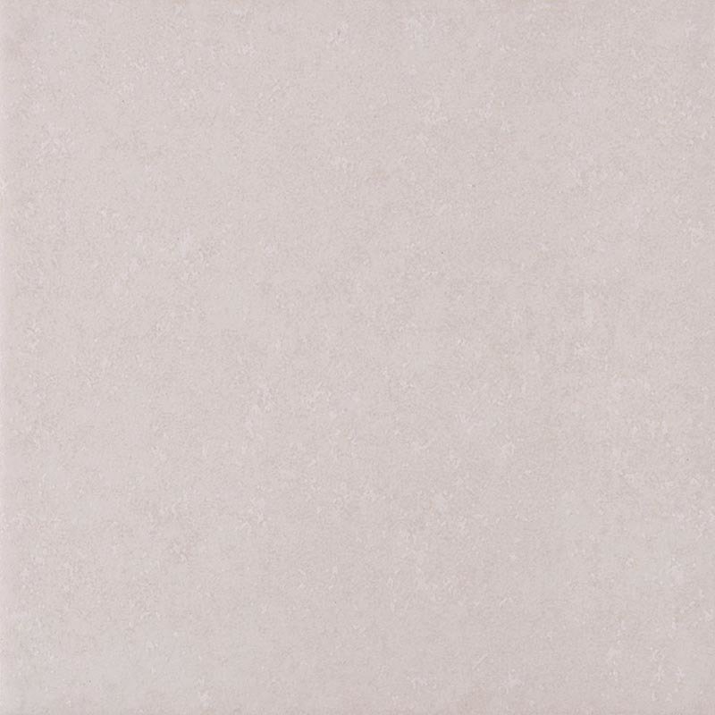 SERRA | 20*20 FOSSIL BEJ  ''Paket fiyatıdır.''