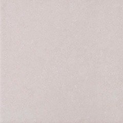 SERRA | 20*20 FOSSIL BEJ  ''Paket fiyatıdır.''