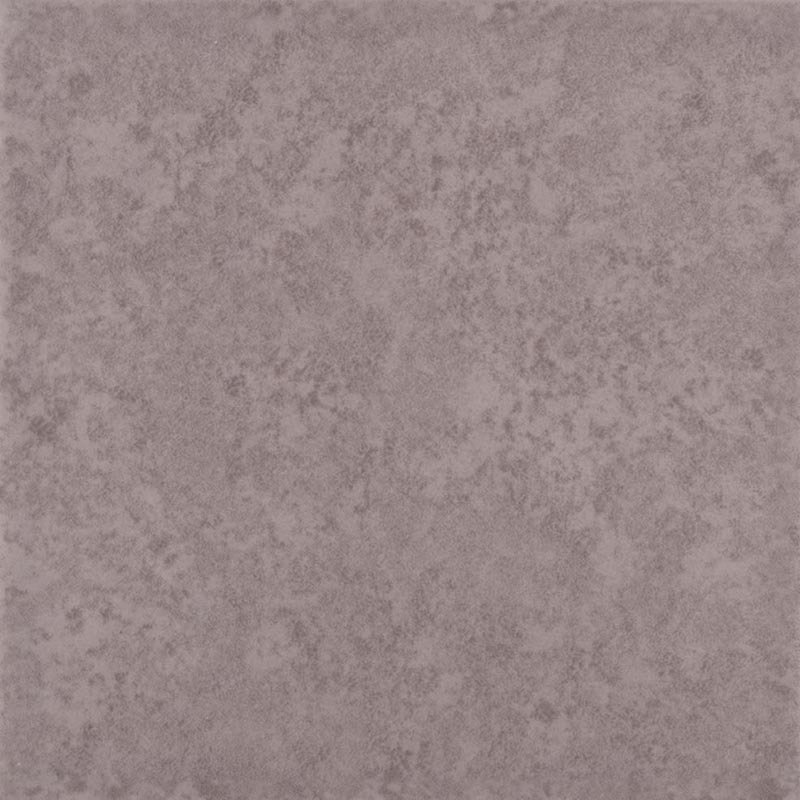 SERRA | 20*20 FOSSIL KOYU BEJ  ''Paket fiyatıdır.''
