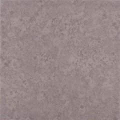 SERRA | 20*20 FOSSIL KOYU BEJ  ''Paket fiyatıdır.''