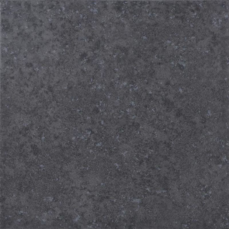 SERRA | 20*20 FOSSIL GRİ  ''Paket fiyatıdır.''