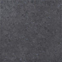 SERRA | 20*20 FOSSIL GRİ  ''Paket fiyatıdır.''