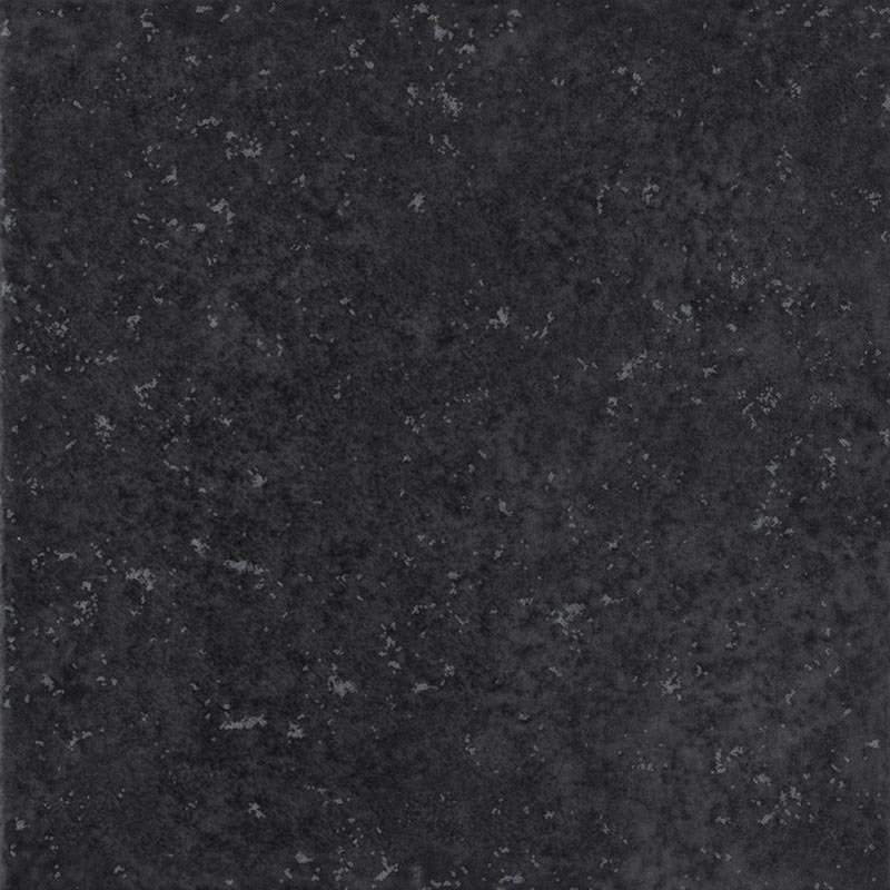 SERRA | 20*20 FOSSIL KOYU GRİ  ''Paket fiyatıdır.''