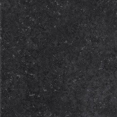 SERRA | 20*20 FOSSIL KOYU GRİ  ''Paket fiyatıdır.''