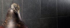 SERRA | 20*20 FOSSIL KAHVE  ''Paket fiyatıdır.''