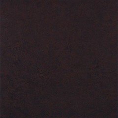SERRA | 20*20 FOSSIL KAHVE  ''Paket fiyatıdır.''