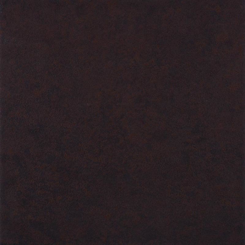 SERRA | 20*20 FOSSIL SİYAH  ''Paket fiyatıdır.''