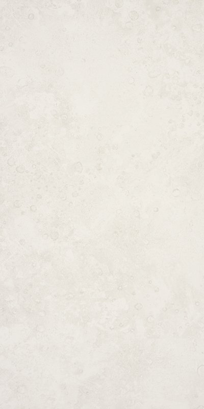 SERRA | 30*60 GLORY BEYAZ ''Paket fiyatıdır.''