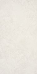 SERRA | 30*60 GLORY BEYAZ ''Paket fiyatıdır.''