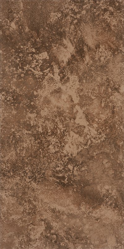 SERRA | 30*60 GLORY TAUPE ''Paket fiyatıdır.''
