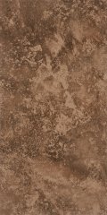 SERRA | 30*60 GLORY TAUPE ''Paket fiyatıdır.''