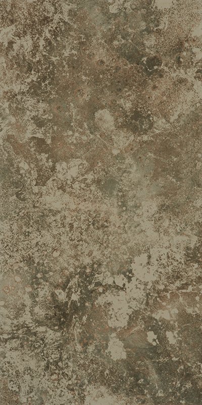 SERRA | 30*60 GLORY VİZON ''Paket fiyatıdır.''