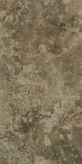 SERRA | 30*60 GLORY VİZON ''Paket fiyatıdır.''