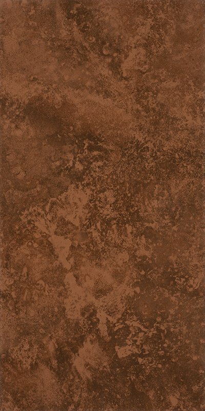 SERRA | 30*60 GLORY KAHVE ''Paket fiyatıdır.''