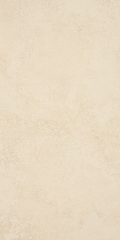 SERRA | 30*60 GLORY KREM ''Paket fiyatıdır.''
