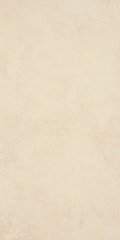 SERRA | 30*60 GLORY KREM ''Paket fiyatıdır.''