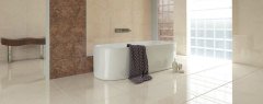 SERRA | 30*60 GLORY KREM CARPET DEKOR ''Paket fiyatıdır.''