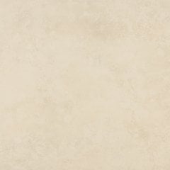 SERRA | 60*60 GLORY KREM YER ''Paket fiyatıdır.''