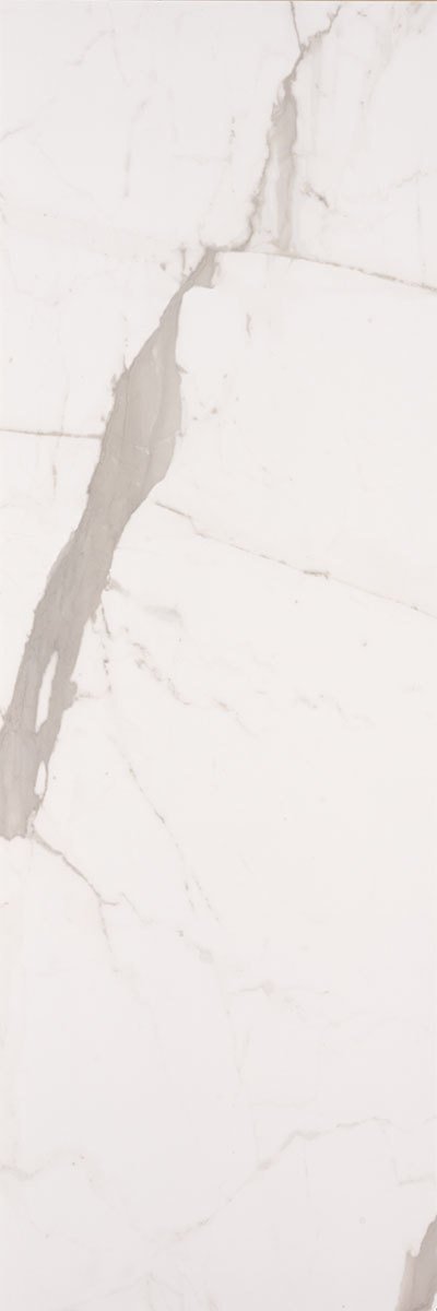 SERRA | 40*120 INFINITY BEYAZ ''Paket fiyatıdır.''