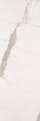 SERRA | 40*120 INFINITY BEYAZ ''Paket fiyatıdır.''