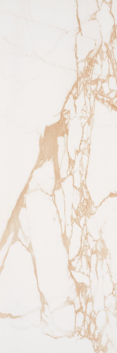 SERRA | 40*120 INFINITY ALTIN PARLAK ''Paket fiyatıdır.''