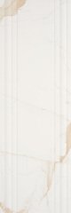SERRA | 40*120 INFINITY ALTIN LINE DEKOR ''Paket fiyatıdır.''
