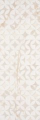 SERRA | 40*120 INFINITY ALTIN PARLAK DEKOR ''Paket fiyatıdır.''