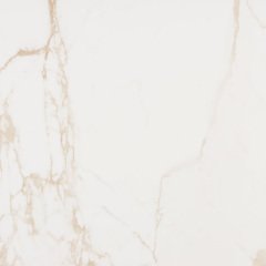 SERRA | 60*60 INFINITY ALTIN YER ''Paket fiyatıdır.''