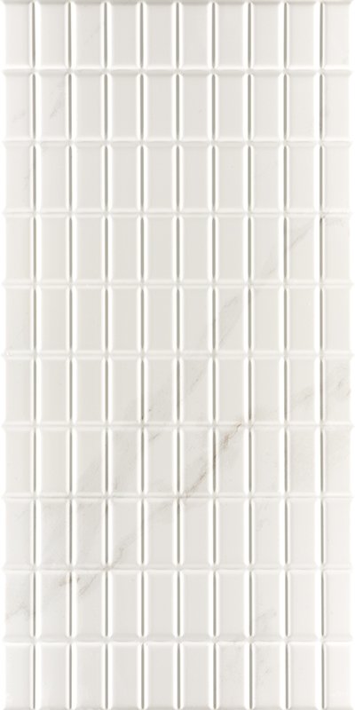 SERRA | 30*60 Liona Mozaik Dekor (Paket fiyatıdır. 1,62 m2)
