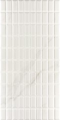 SERRA | 30*60 Liona Mozaik Dekor (Paket fiyatıdır. 1,62 m2)
