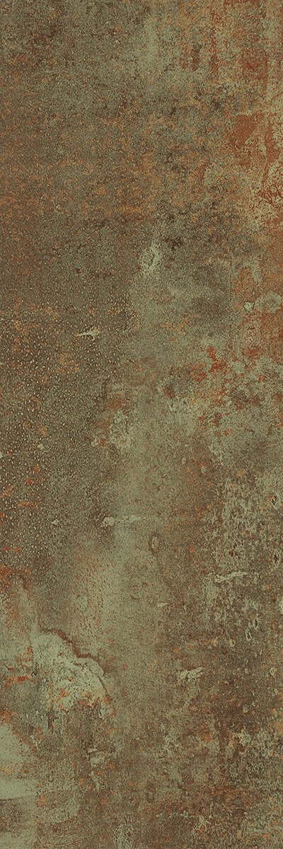 SERRA | 40*120 JARDIN YEŞİL ''Paket fiyatıdır.''