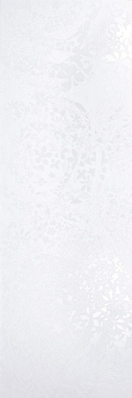 SERRA | 40*120 JASMIN BEYAZ ''Paket fiyatıdır.''