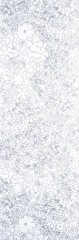 SERRA | 40*120 JASMIN BEYAZ DEKOR ''Paket fiyatıdır.''
