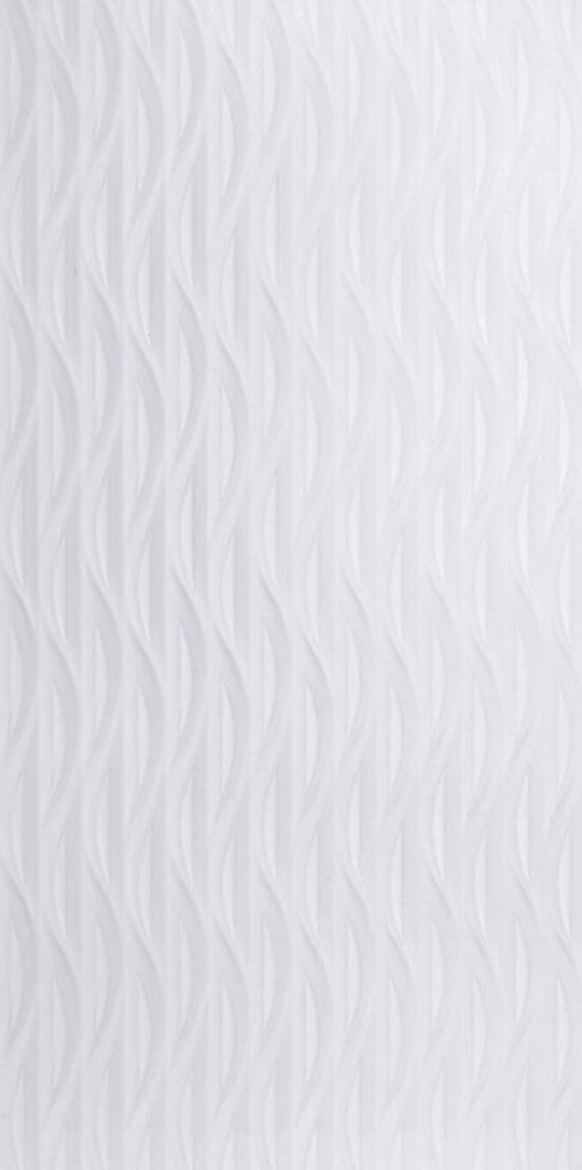 SERRA | 40*80 JONICA BEYAZ ''Paket fiyatıdır.''