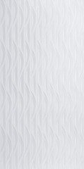 SERRA | 40*80 JONICA BEYAZ ''Paket fiyatıdır.''