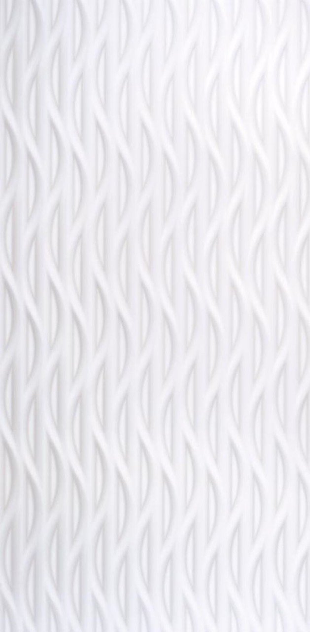 SERRA | 40*80 JONICA GRİ ''Paket fiyatıdır.''