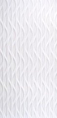 SERRA | 40*80 JONICA GRİ ''Paket fiyatıdır.''