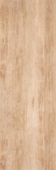 SERRA | 40*120 KALINA KAHVE ''Paket fiyatıdır.''