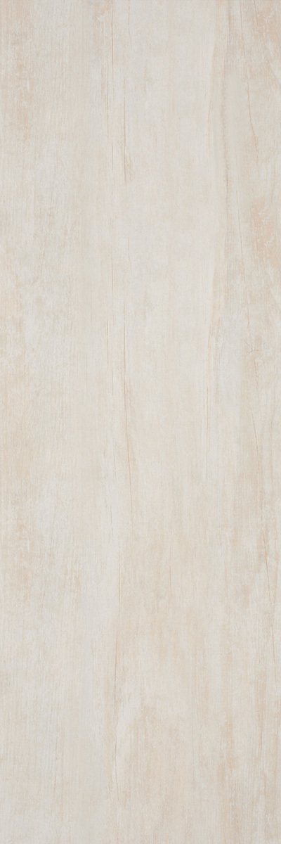 SERRA | 40*120 KALINA KREM ''Paket fiyatıdır.''