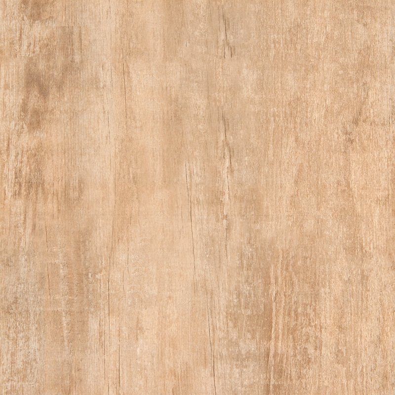 SERRA | 60*60 KALINA KAHVE YER ''Paket fiyatıdır.''
