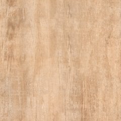 SERRA | 60*60 KALINA KAHVE YER ''Paket fiyatıdır.''