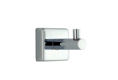 CSK KARADENİZ TEKLİ ASKILIK / KROM