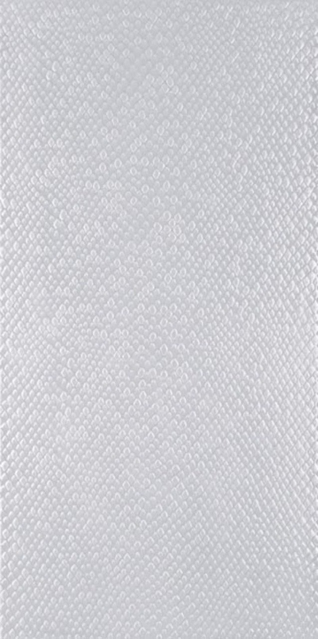 SERRA | 30*60 LAME GRİ ''Paket fiyatıdır.''